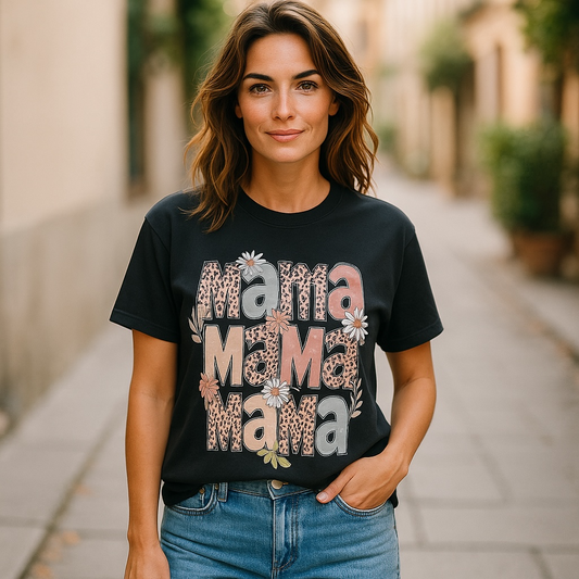 Tshirts - Crafts by Serenity