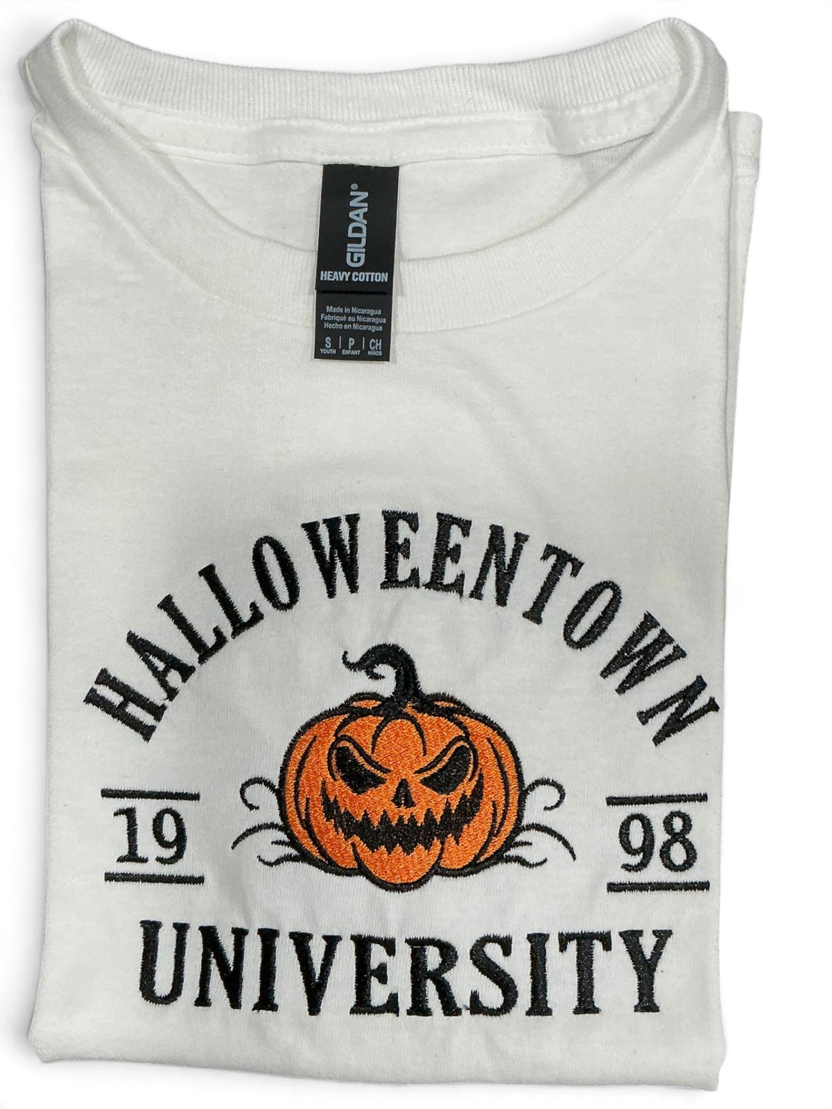 University Crafts by Serenity