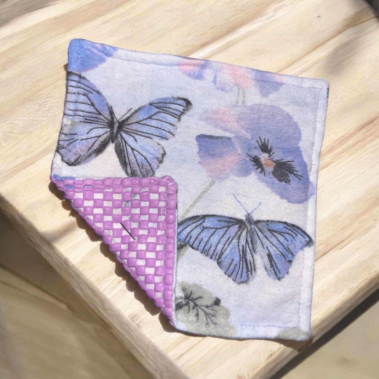 All Things Sewed