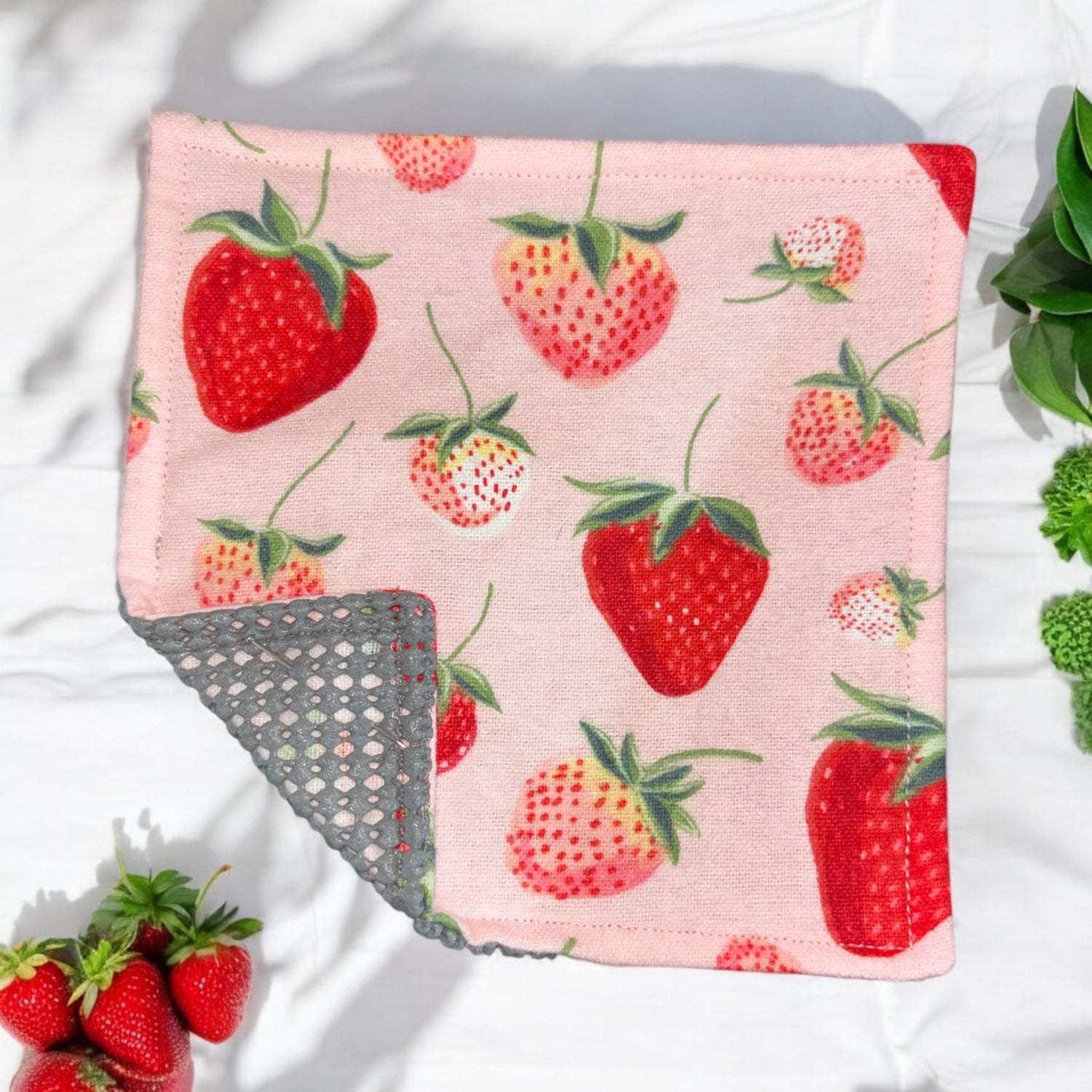 Best-Sellers Crafts by Serenity