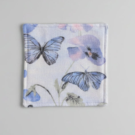 Spring and Summer Jar Grips Crafts by Serenity