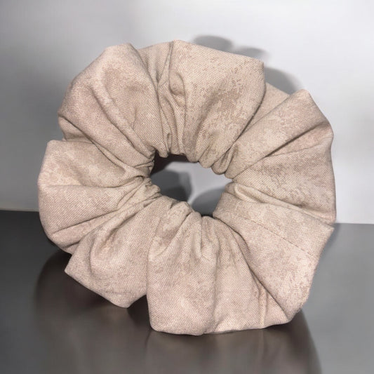 Halloween Scrunchies - Crafts by Serenity