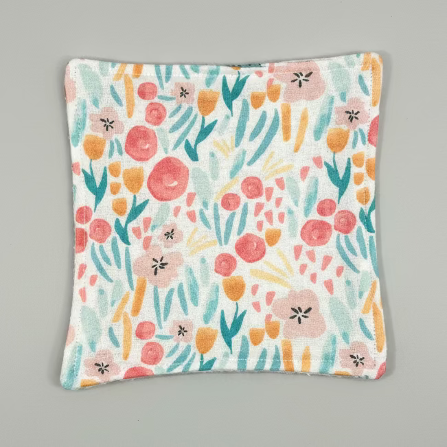 Spring and Summer Jar Grips Crafts by Serenity