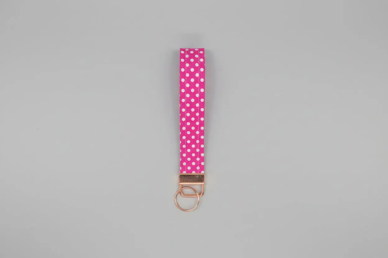 Wristlets Crafts by Serenity