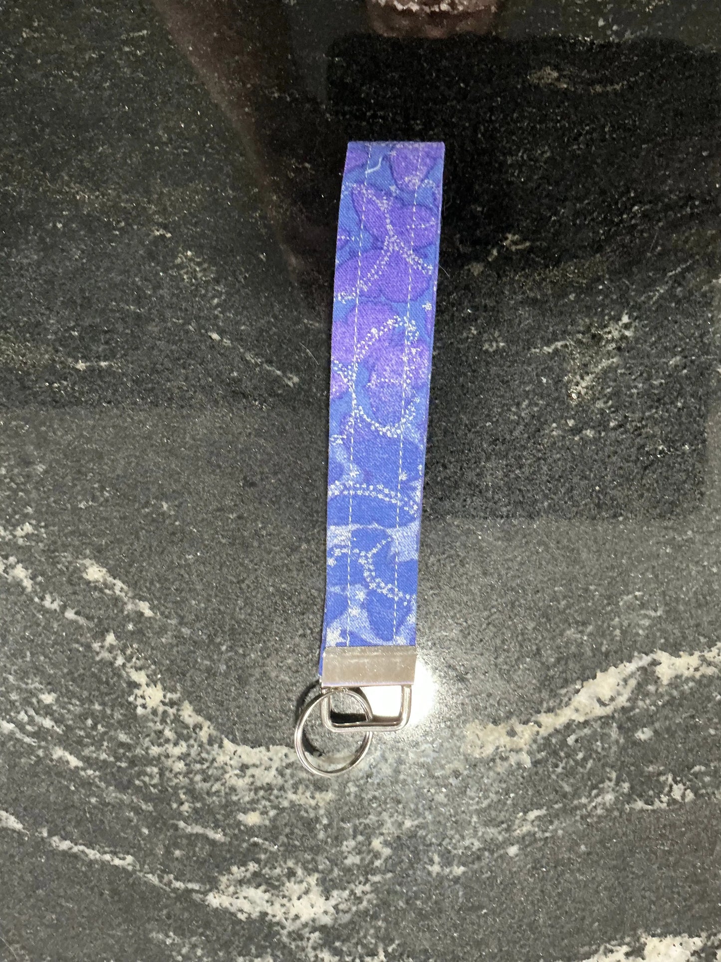 Wristlets Crafts by Serenity