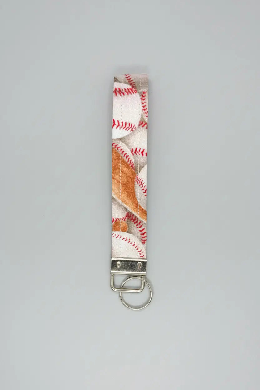 Wristlets Crafts by Serenity