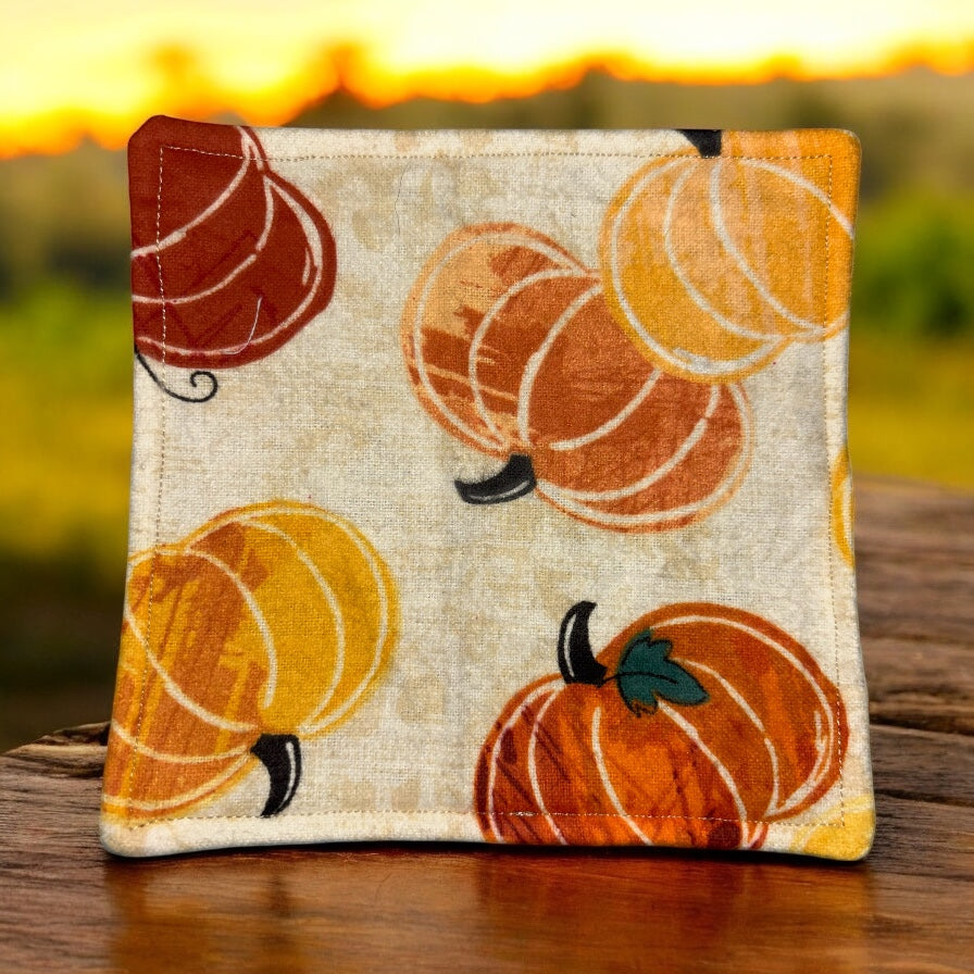Summer Fall and Winter Jar grips - Crafts by Serenity